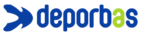 deporbas